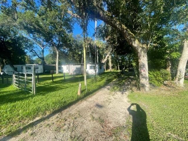 Astor, FL 32102,55625 CARL ST