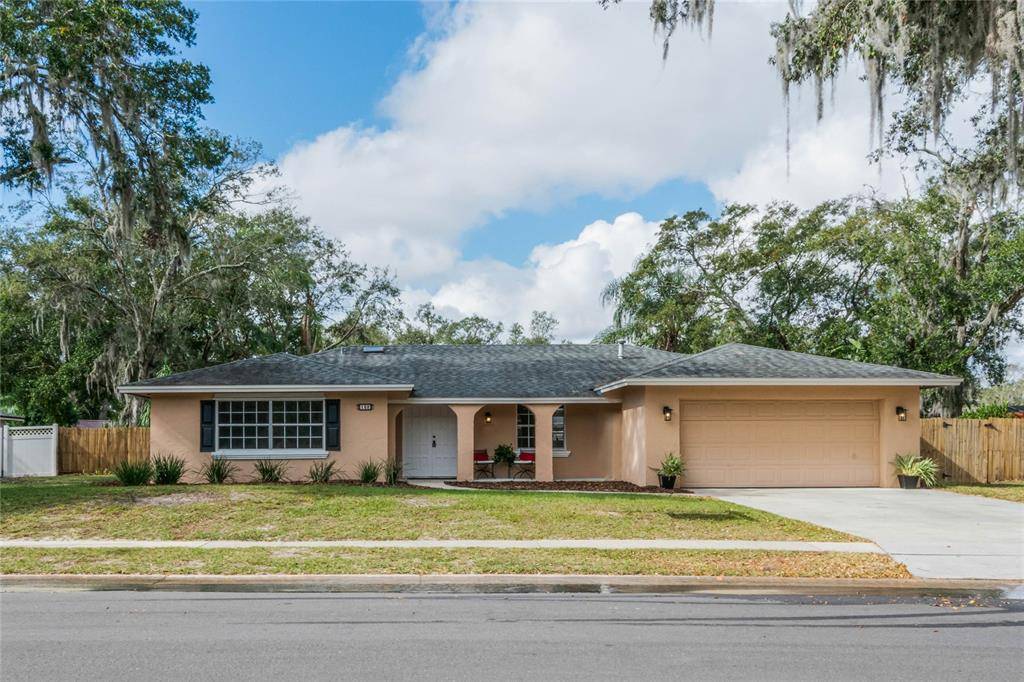 Longwood, FL 32750,102 POPLAR PL