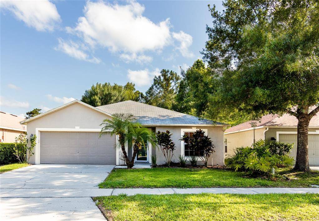 Oviedo, FL 32765,1820 ASHLAND TRL