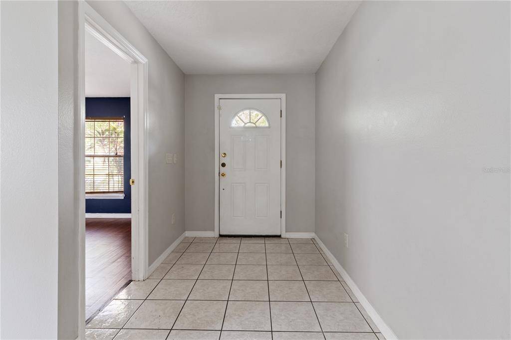 Oviedo, FL 32765,1820 ASHLAND TRL