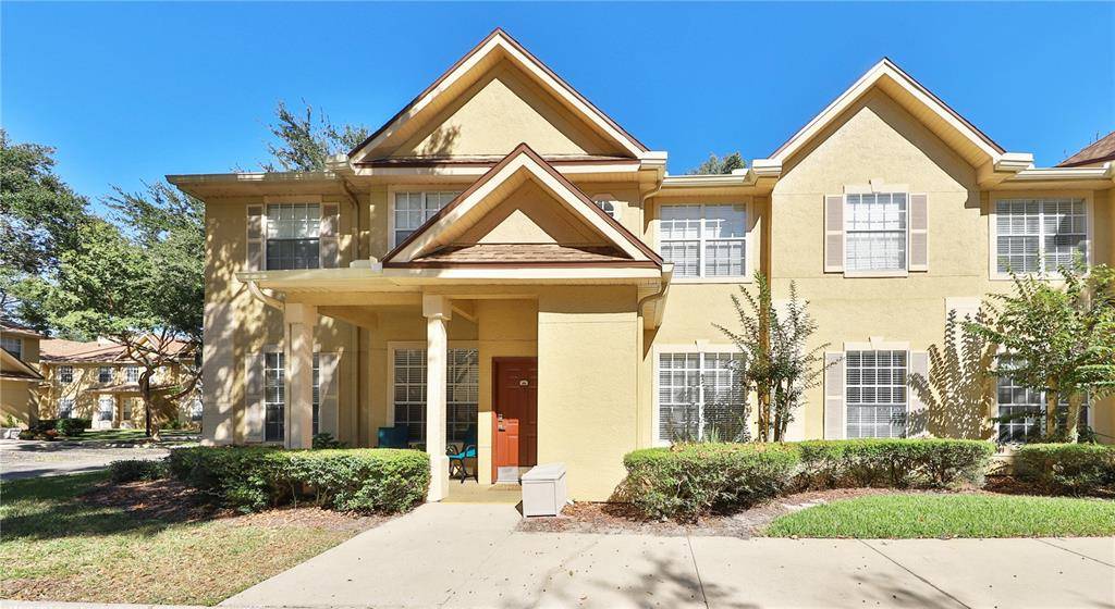 Altamonte Springs, FL 32714,826 GRAND REGENCY POINTE #100