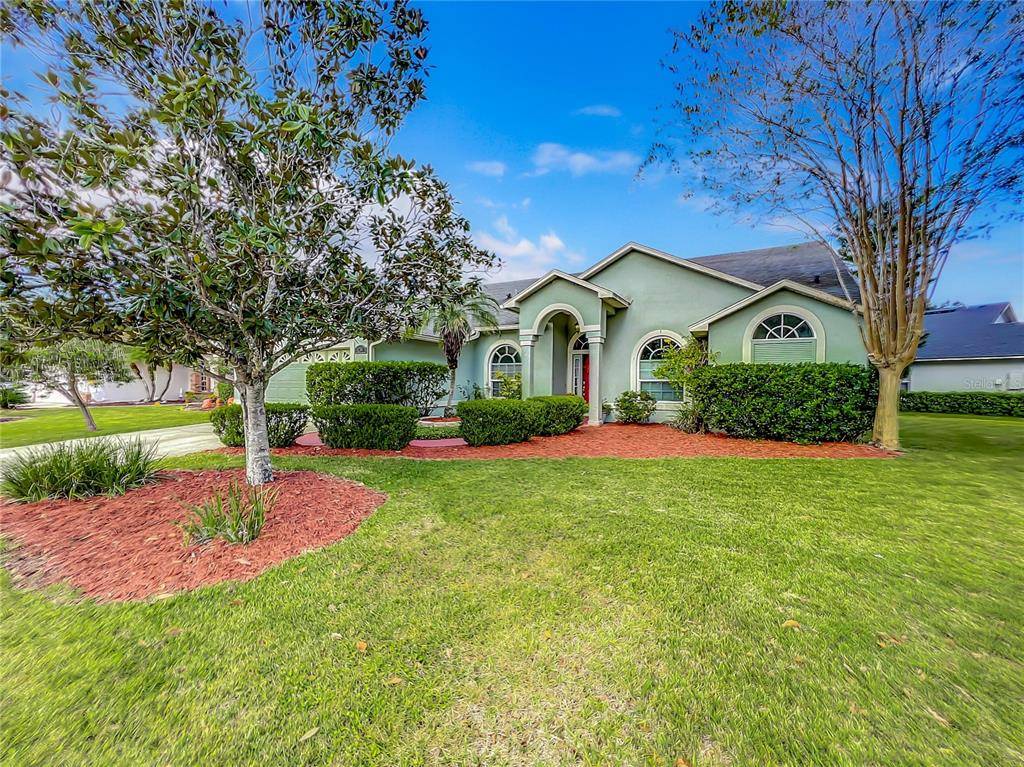 Oviedo, FL 32766,2200 BACKWATER CT