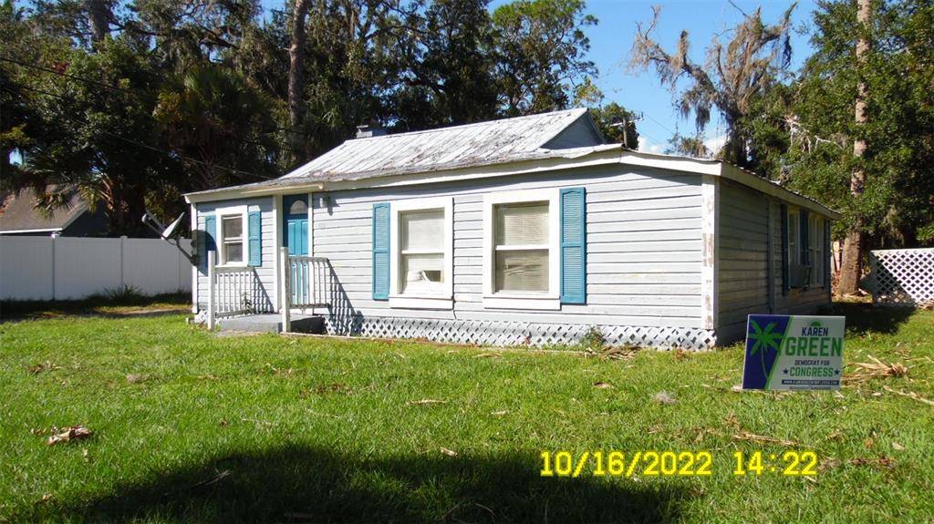 Sanford, FL 32771,410 W 12TH ST