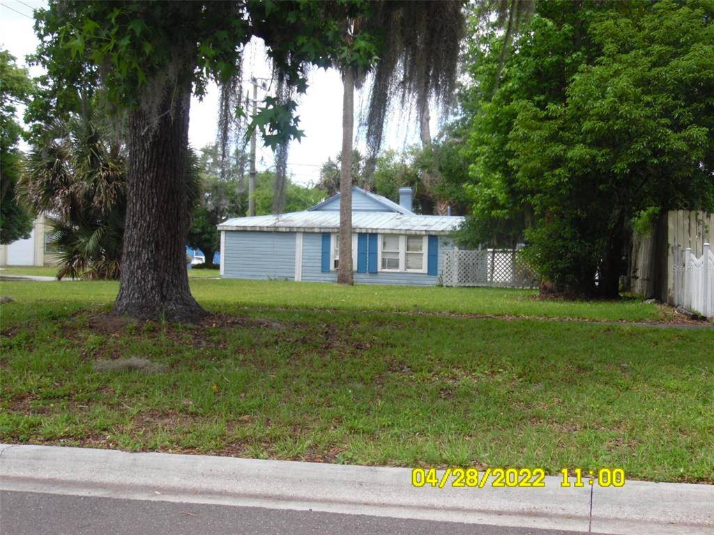 Sanford, FL 32771,410 W 12TH ST