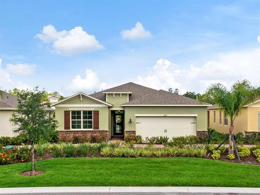 Clermont, FL 34714,17746 BLAZING STAR CIR