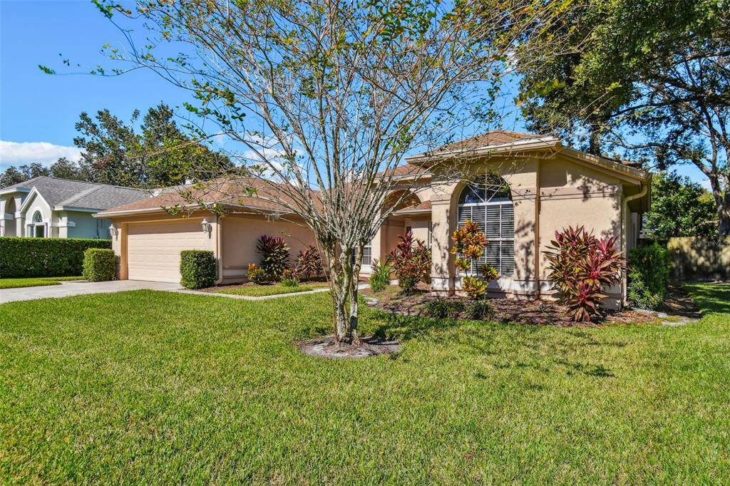 Oviedo, FL 32765,1039 SILCOX BRANCH CIR