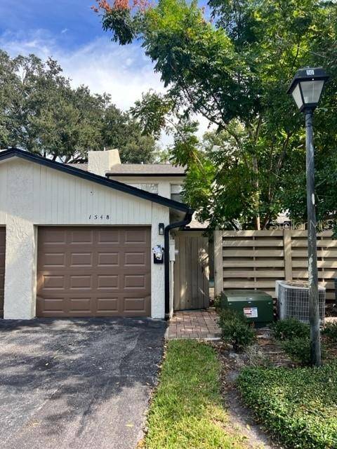 Maitland, FL 32751,1548 GULFVIEW DR #445