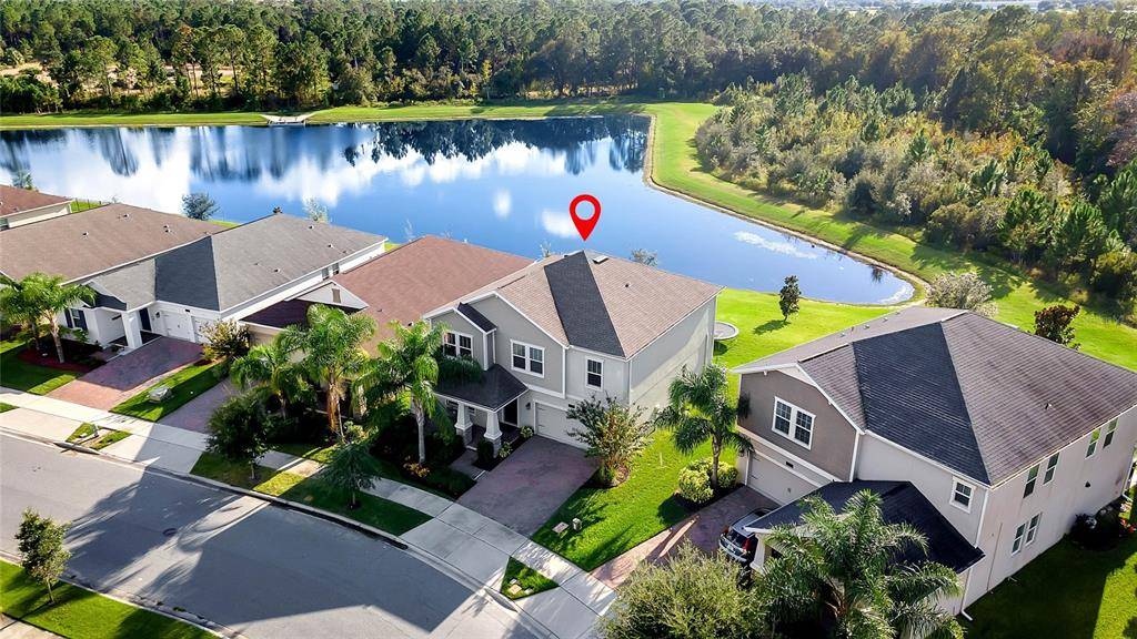 Orlando, FL 32832,10114 LOVEGRASS LN