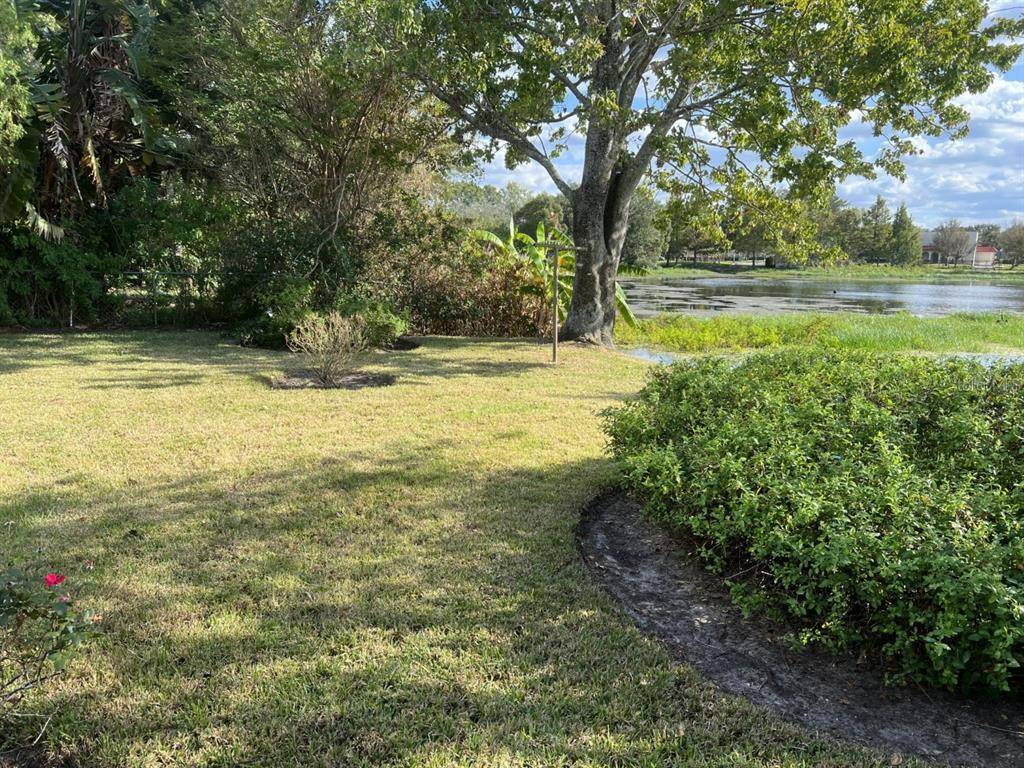 Altamonte Springs, FL 32701,812 AGNES DR