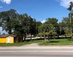 Edgewood, FL 32809,5501 S ORANGE AVE