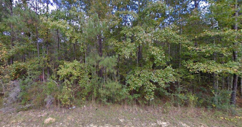 Chipley, FL 32428,GREENVIEW DR