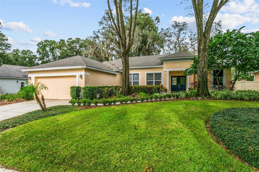 Ocoee, FL 34761,1705 SPARKLING WATER CIR