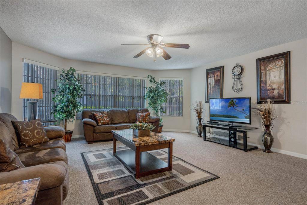 Kissimmee, FL 34746,2727 N POINCIANA BLVD #133