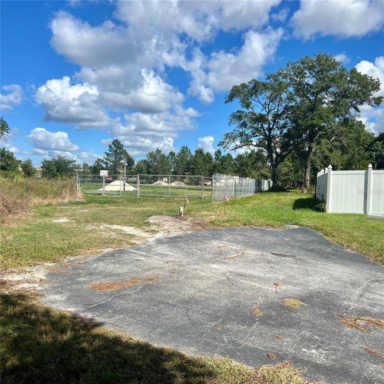 Gotha, FL 34734,767 PALM CHASE CT