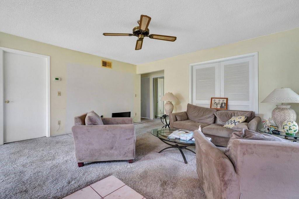 Winter Springs, FL 32708,600 CASA PARK COURT M