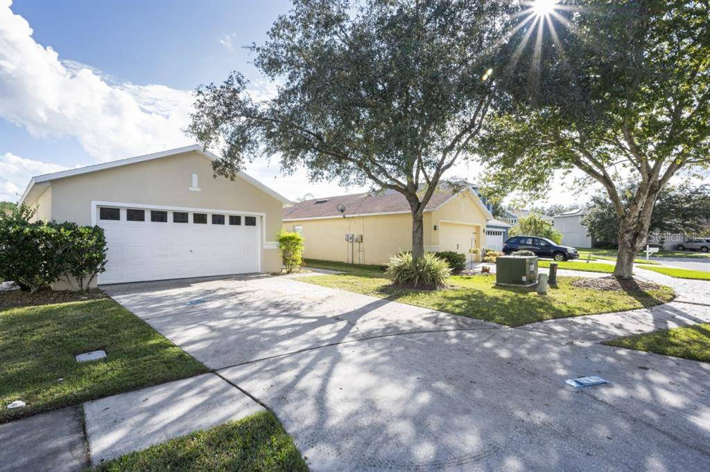 Wesley Chapel, FL 33545,5048 SUN MEADOW CT