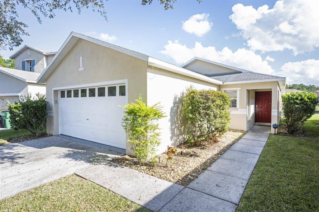 Wesley Chapel, FL 33545,5048 SUN MEADOW CT