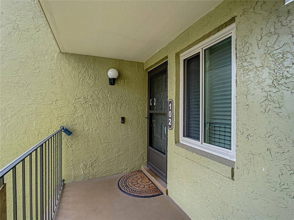 Altamonte Springs, FL 32701,11 ESCONDIDO CIR #102