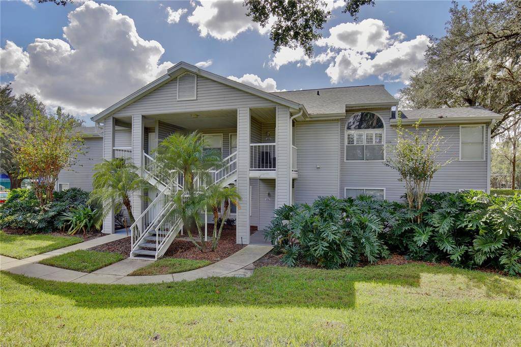 Lake Mary, FL 32746,734 SUGAR BAY WAY #102