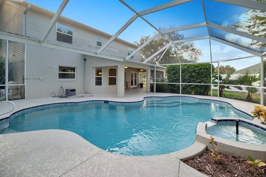 Merritt Island, FL 32952,3141 LOST LAGOON CT