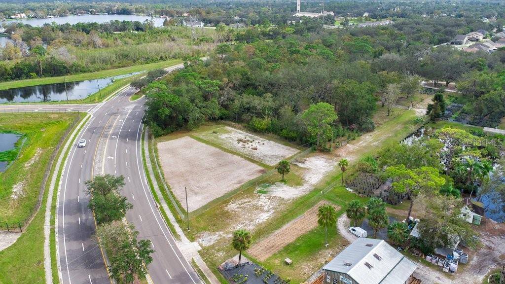 Casselberry, FL 32707,000 MARY DRIVE LOT 16D