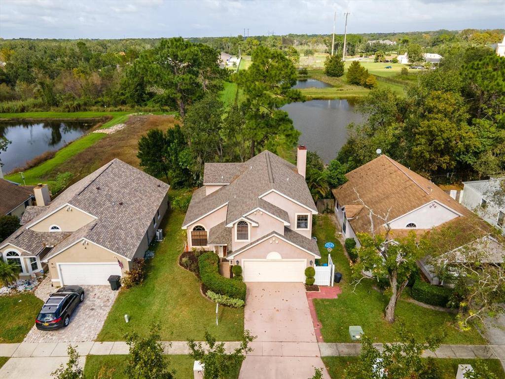 Casselberry, FL 32707,4278 FOX HOLLOW CIR