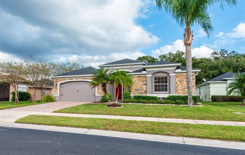 Sanford, FL 32771,1406 EQUINOX CIR