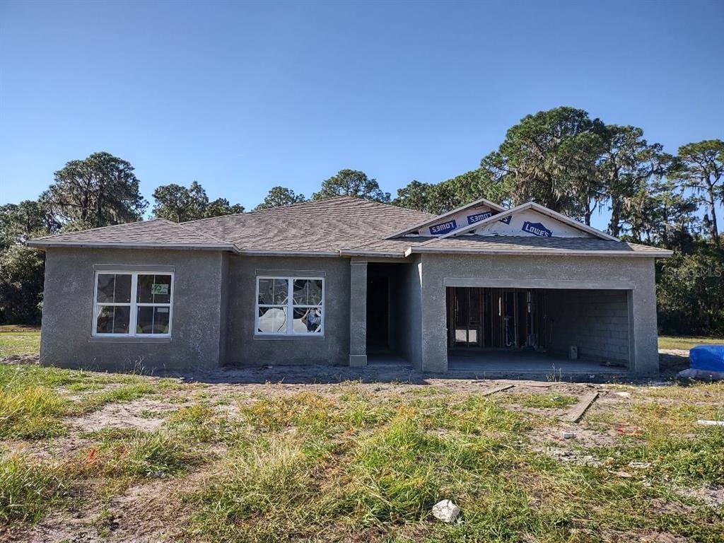 Leesburg, FL 34788,34953 GOLDEN TREE DR