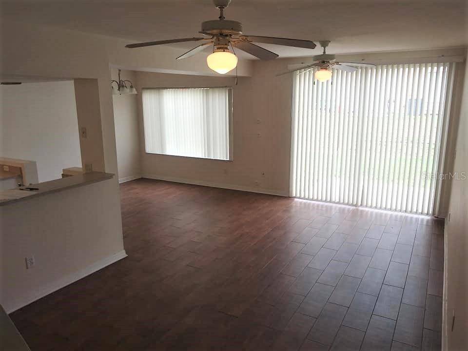 Davenport, FL 33897,511 COCONUT PALM WAY