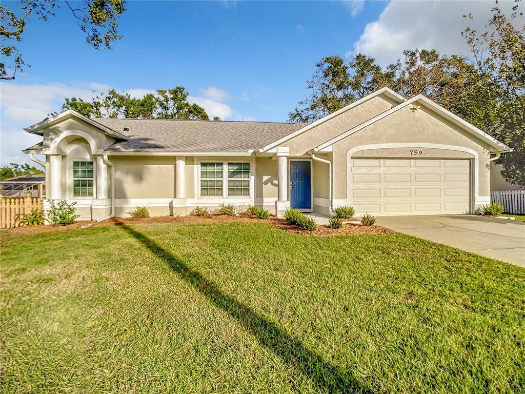 Lake Mary, FL 32746,759 LAKE COMO DR