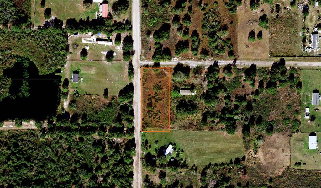 Lake Wales, FL 33859,4325 CEDAR HAMMOCK ST