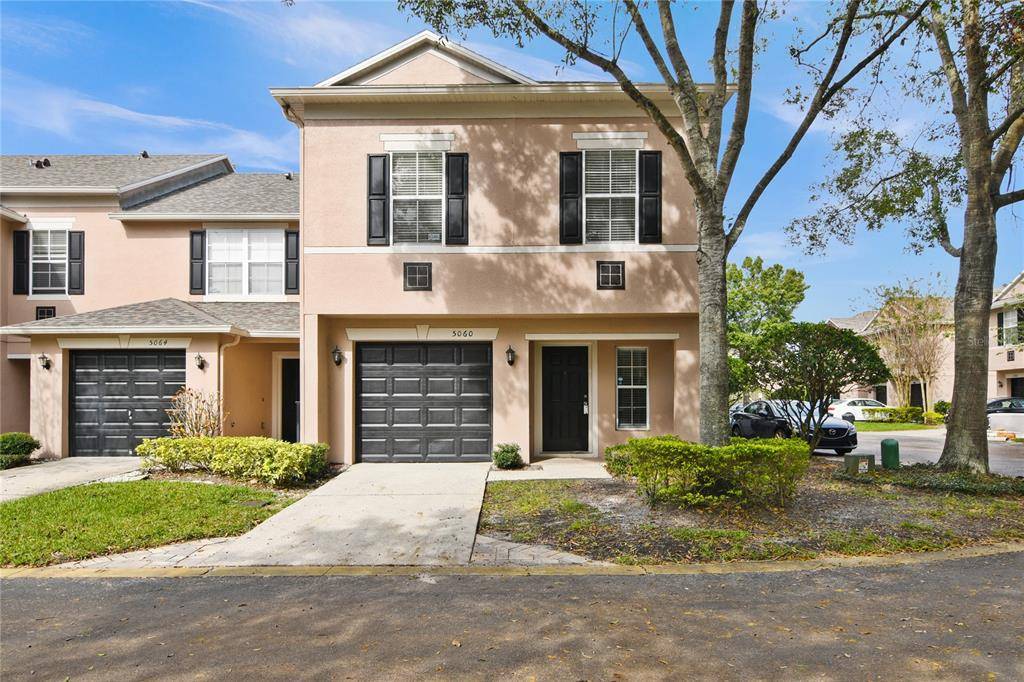 Oviedo, FL 32765,5060 KINGSCREST LN