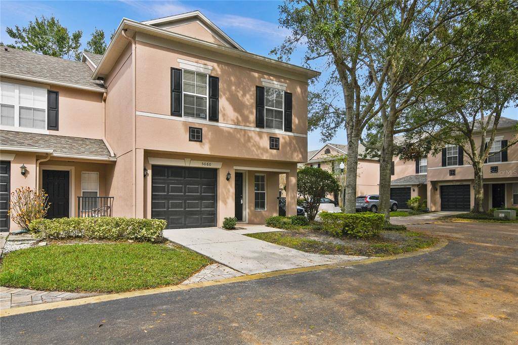 Oviedo, FL 32765,5060 KINGSCREST LN