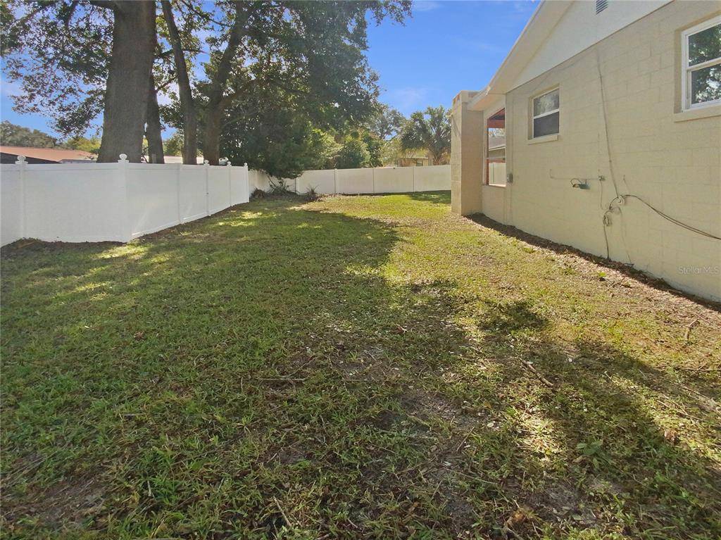 Altamonte Springs, FL 32714,413 NAVARRE WAY