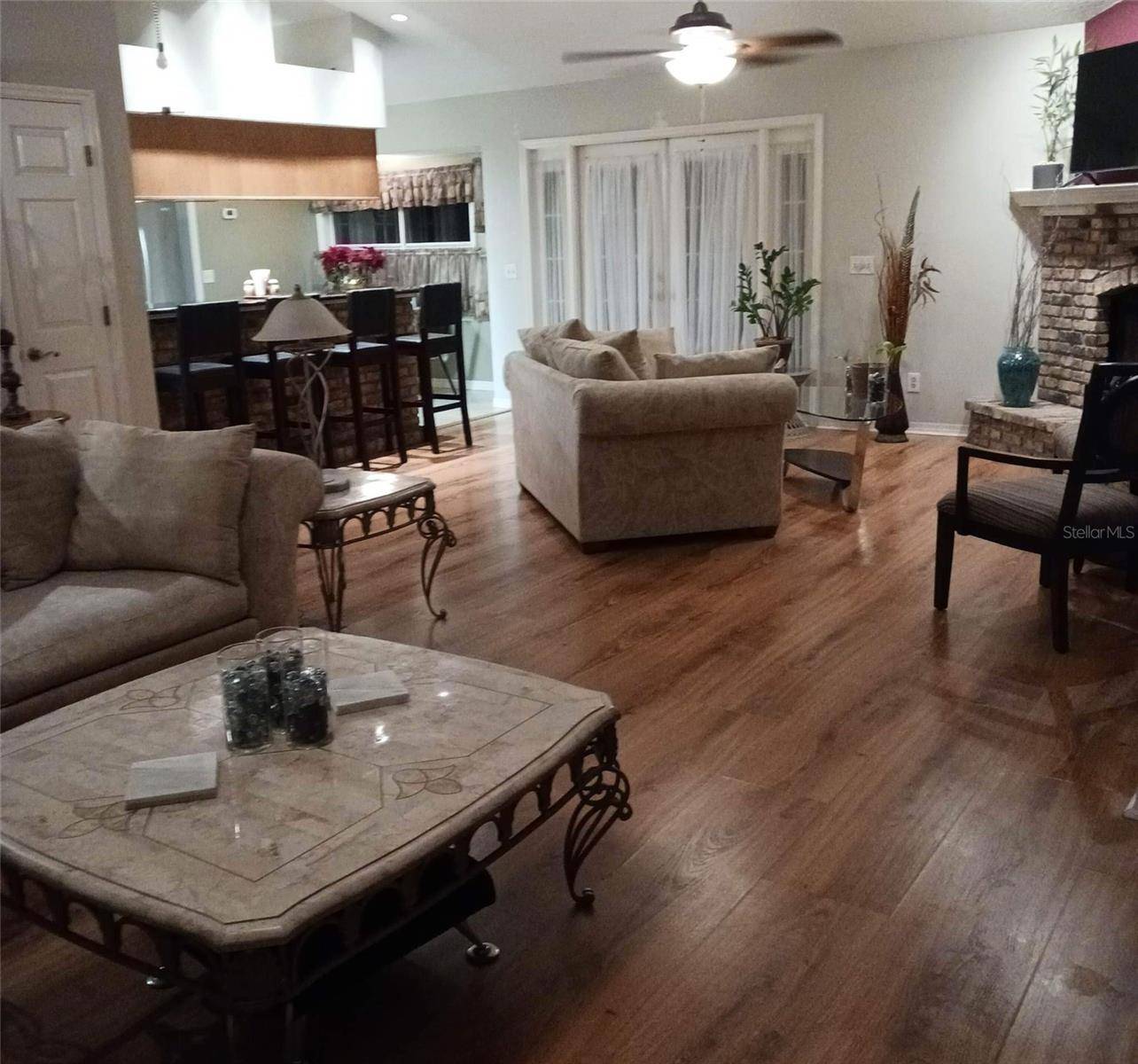 Clermont, FL 34711,10662 LAKE HILL DR