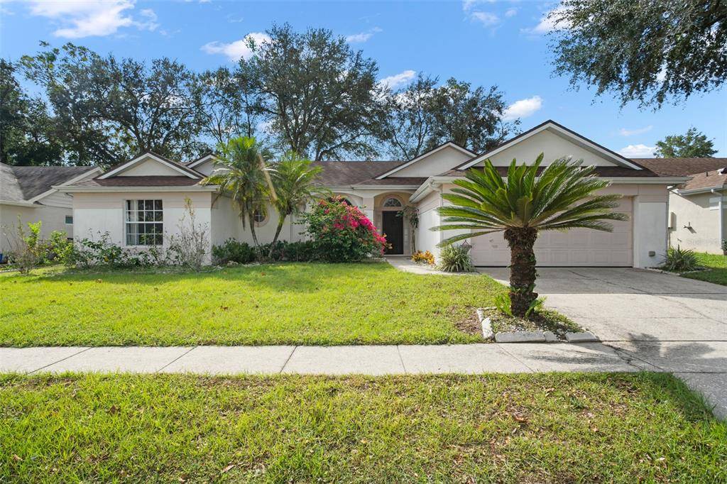 Apopka, FL 32703,1718 COUNTRY TERRACE LN