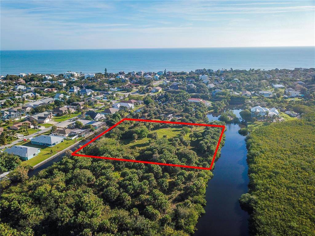 Melbourne Beach, FL 32951,221 CRYSTAL BAY LN