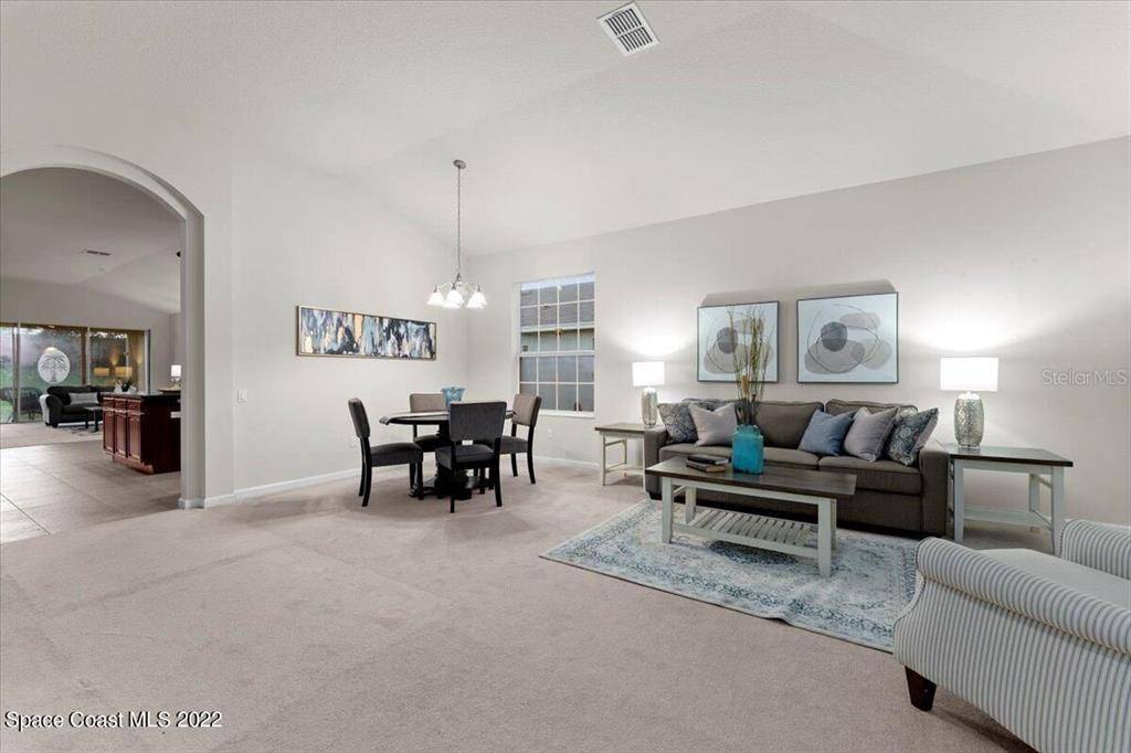 Palm Bay, FL 32909,1574 DITTMER CIR SE