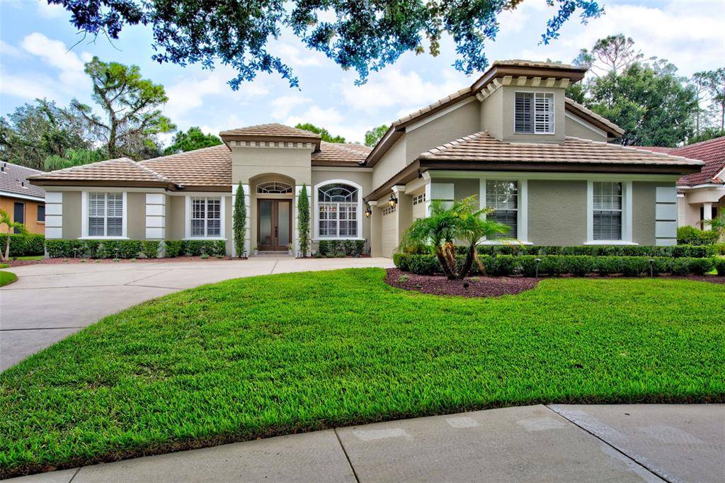 Longwood, FL 32779,3369 PARK GROVE CT