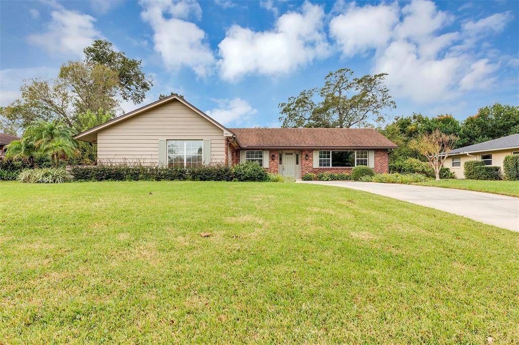 Longwood, FL 32750,159 POST AND RAIL RD