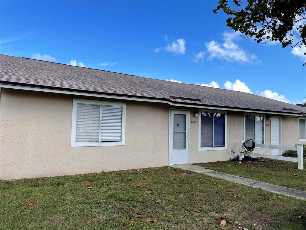 Tavares, FL 32778,30118 TAVARES RIDGE BLVD #30118