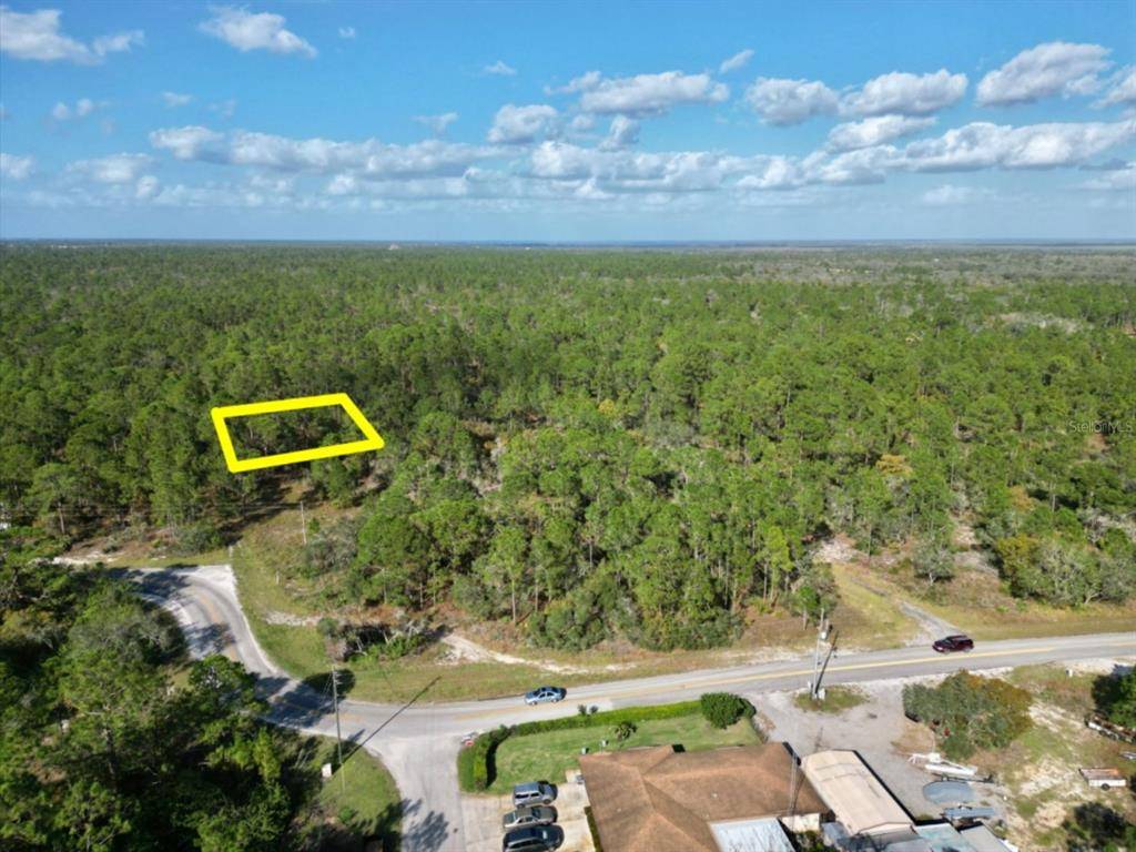 Lake Placid, FL 33852,209 SUNNYSIDE DR