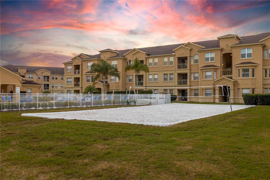 Davenport, FL 33896,301 TERRACE RIDGE CIR #3