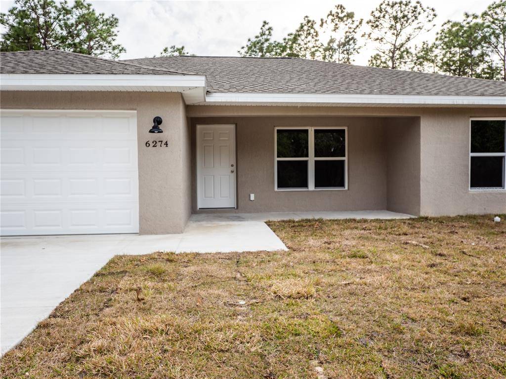 Dunnellon, FL 34432,14862 SW 79TH TERRACE RD