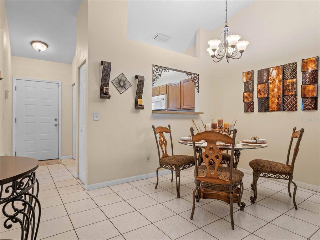 Kissimmee, FL 34743,128 PINE ISLAND CIR