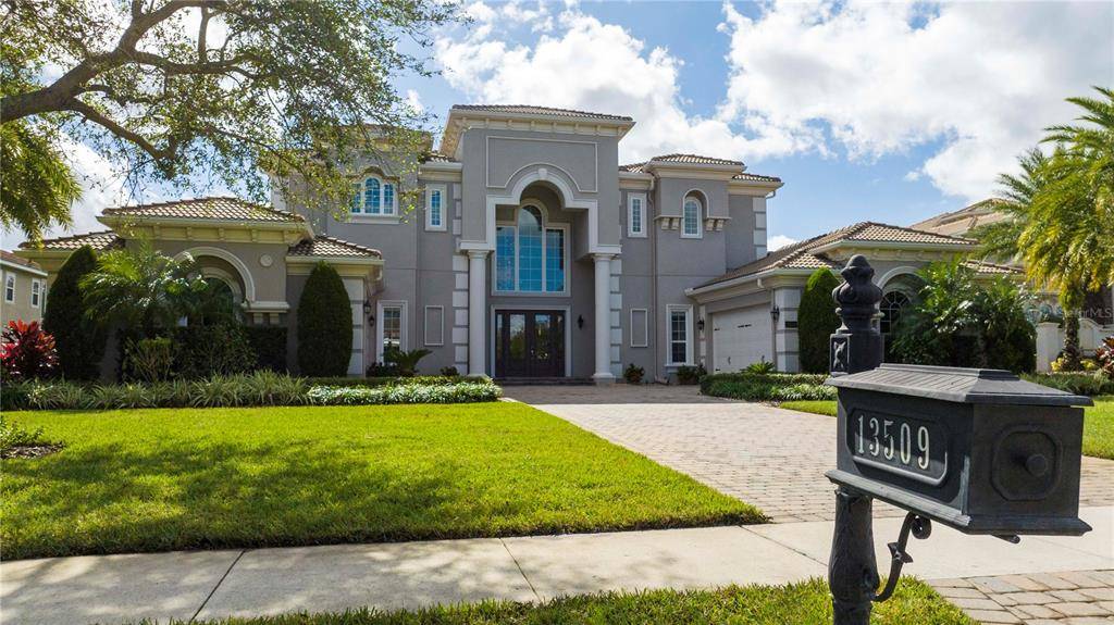 Windermere, FL 34786,13509 BELLARIA CIR