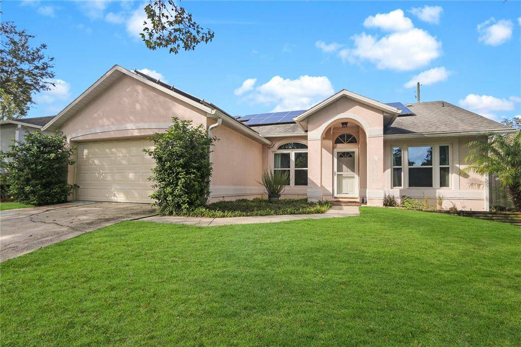 Ocoee, FL 34761,6 CROOMIA CT