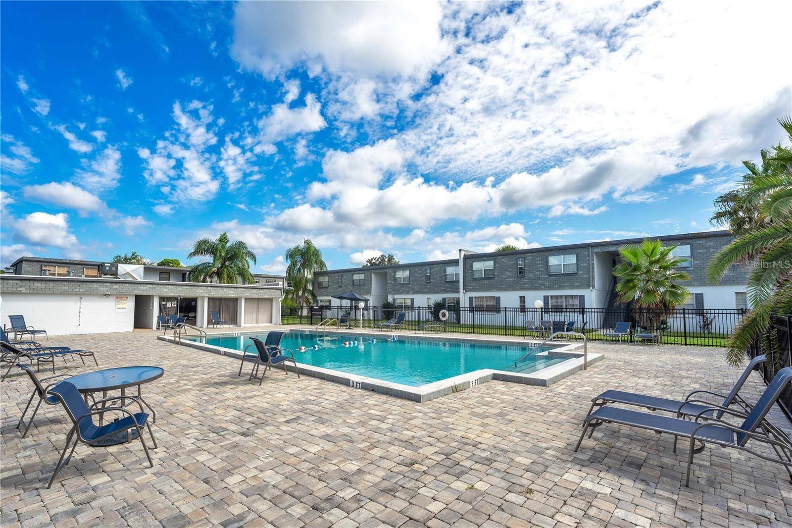 Winter Park, FL 32792,1000 S SEMORAN BLVD #108