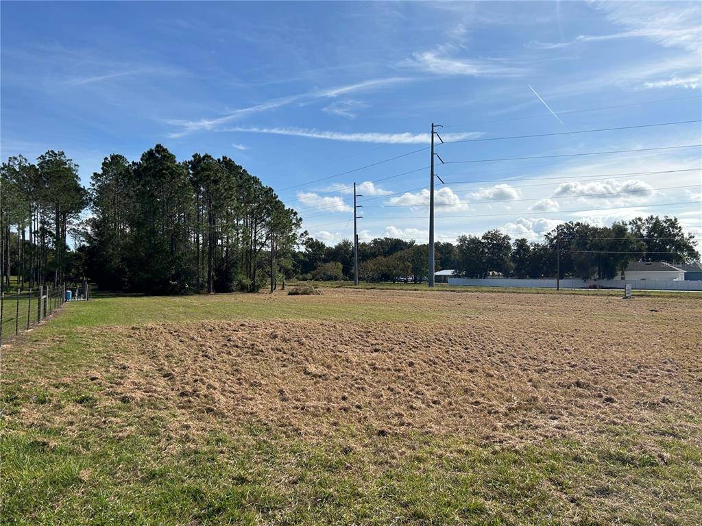 Grand Island, FL 32735,13023 COUNTY ROAD 44