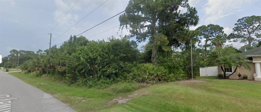 North Port, FL 34288,FERNWAY DR